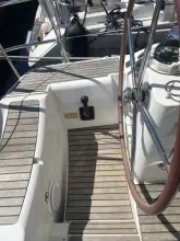 Thumbnail von Jeanneau Sun Odyssey 50 DS