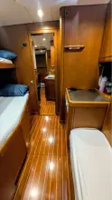 Thumbnail von Nautor Swan 75 SIMPLE HARMONY II