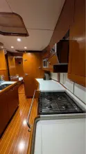 Thumbnail von Nautor Swan 75 SIMPLE HARMONY II