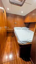 Thumbnail von Nautor Swan 75 SIMPLE HARMONY II