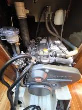 Thumbnail von Jeanneau Sun Odyssey 45