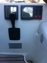 Thumbnail von Jeanneau Sun Odyssey 45