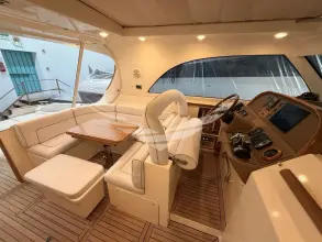 Thumbnail von Mochi Craft Dolphin 44