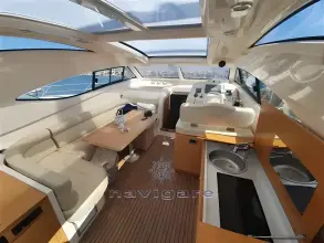 Thumbnail von Cayman 50 WA