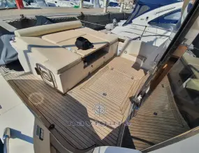 Thumbnail von Cayman 50 WA