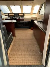 Thumbnail von Heesen 26