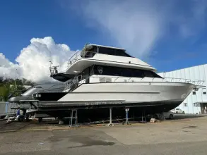 Thumbnail von Heesen 26
