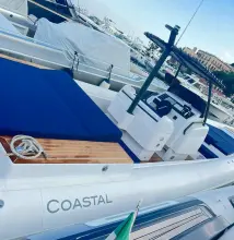 Thumbnail von Coastal Boat 10 TENDER