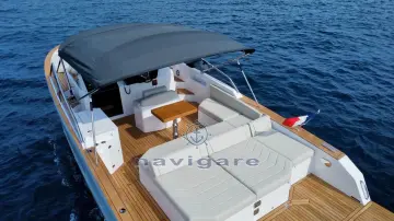 Thumbnail von BB Yachts BB 35 ELBA