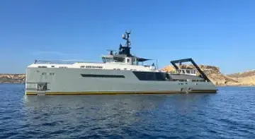 Damen 123