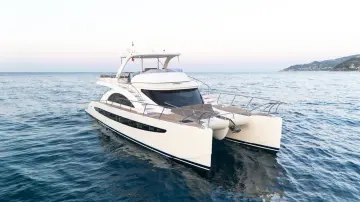 Thumbnail von VG Shipyard VG 62