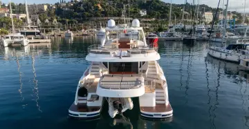 Thumbnail von VG Shipyard VG 62