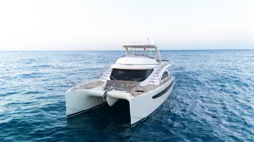 Thumbnail von VG Shipyard VG 62