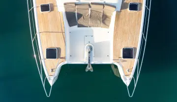 Thumbnail von VG Shipyard VG 62