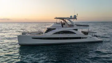 Thumbnail von VG Shipyard VG 62