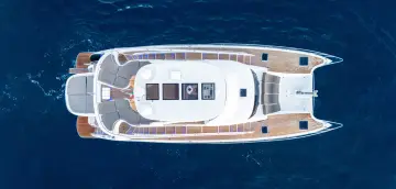 Thumbnail von VG Shipyard VG 62