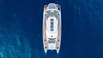 Thumbnail von VG Shipyard VG 62