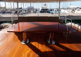Thumbnail von VG Shipyard VG 62