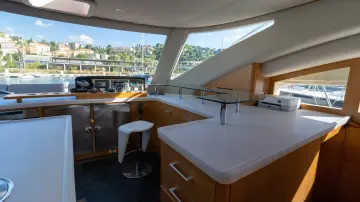 Thumbnail von VG Shipyard VG 62