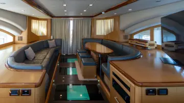 Thumbnail von VG Shipyard VG 62