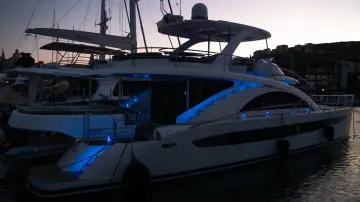 Thumbnail von VG Shipyard VG 62
