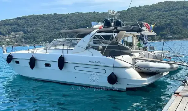 Fiart Genius 40