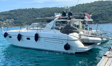Fiart Genius 40