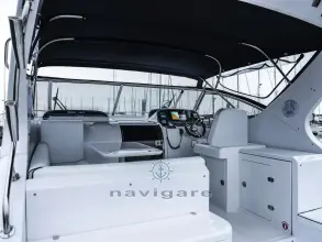 Thumbnail von Cantiere Gregorini Boats Di Max 37 Open