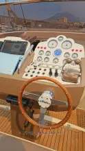 Thumbnail von Ilver PIPER 33