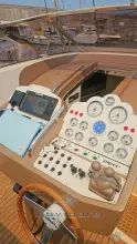 Thumbnail von Ilver PIPER 33
