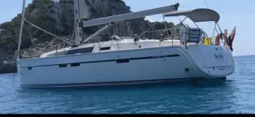 Thumbnail von Bavaria Cruiser 46 Style Boy-Boy