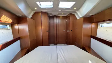 Thumbnail von Bavaria Cruiser 46 Style Boy-Boy
