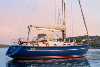 Najad 361