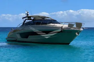 Riva 56 Le