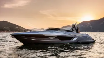 Thumbnail von Riva 56 Le
