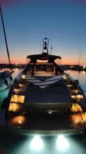 Thumbnail von Riva 56 Le