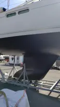 Thumbnail von Jeanneau Sun Odyssey 54 DS