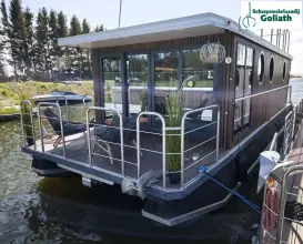 Thumbnail von Nordic Season Nordic 40 Eco36