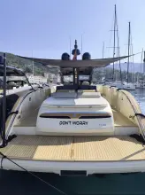Invictus TT460