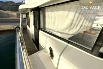Thumbnail von Beneteau Swift Trawler 44
