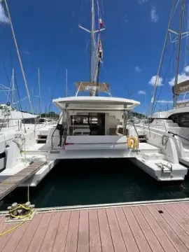 Bali 4.5
