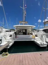 Bali 4.5