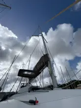 Bali 4.0