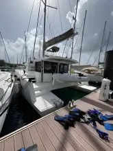 Bali 4.3