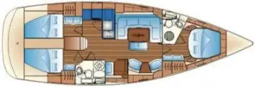 Thumbnail von Bavaria 44 Vision