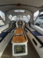 Thumbnail von Beneteau Oceanis 50