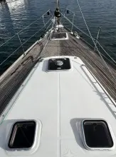 Thumbnail von Beneteau Oceanis 50