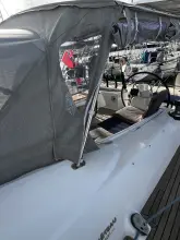 Thumbnail von Beneteau Oceanis 50