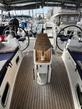 Thumbnail von Beneteau Oceanis 50