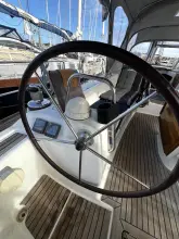 Thumbnail von Beneteau Oceanis 50
